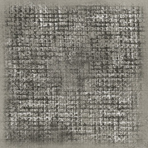 全釉拋 60×60